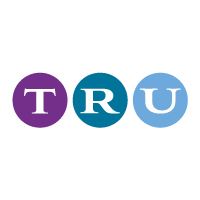 TRU Grief Services