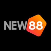 new88rucom