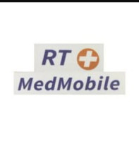 RT MedMobile