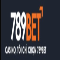789betagency9