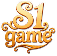 s1game1