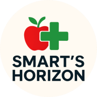 Smarts horizon