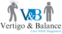 Vertigo and Balance Clinic in Dhaka