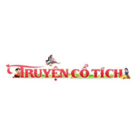 truyencotichorg