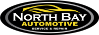 North Bay Automotive