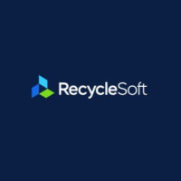 Recyclesoft LLC