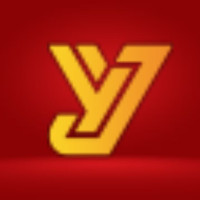 yy7game1