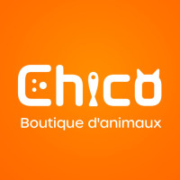 Chico - Boutique d'animaux