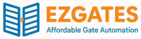 EZGATES