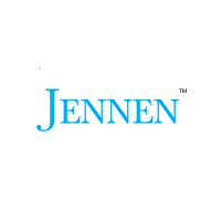 JENNEN Shoes