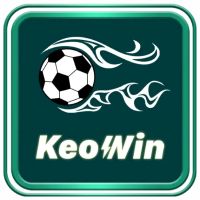 Nhận định kèo nhà cái - Tips nhận định kèo win bóng đá hôm nay, ngày mai