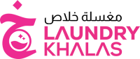Laundry Khalas