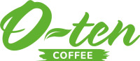 Premium Coffee Beans BD