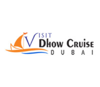 Oman Khasab Tour
