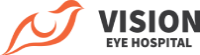 Vitreo-retina specialist Dhaka