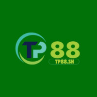 TP88