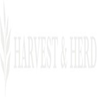 Harvest & Herd