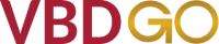 Affordable Bus Tickets Online & Book Bus Ticket Online in India | VBDGO