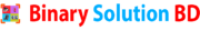 Pabx Price in Bangladesh