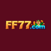 FF77 Aliança de Cassinos