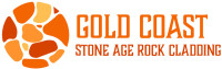 Stone Age Rock Cladding