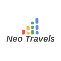 Neo Travels: Best Travel Agency in Dubai for Holiday & Corporate Packages