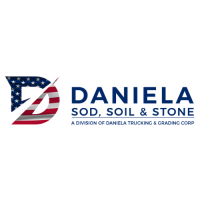 Daniela Sod, Soil and Stone