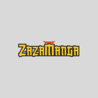 zazamanganet