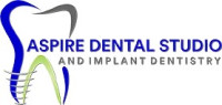 Aspire Dental Studio | Your Trusted Local Dentist for Complete Oral Care