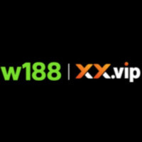 W188 – Trang Chủ W188zf.com Đăng Ký, Tải App Tặng 888K