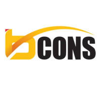 bconsnewskys
