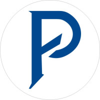 Prudent Edge Management Consultancy LLC UAE