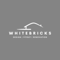 best-interior-design-company-in-dubai-whitebricks-interiors