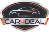 Used Cars for Sale