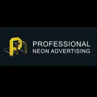 Professional Neon