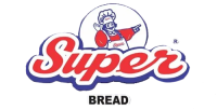 Best Bread Brands You Can Trust –Super Bread