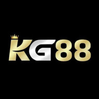 KG88 – Tặng 88K Cho Hội Viên Mới, Trải Nghiệm Cược Miễn Phí Hôm Nay