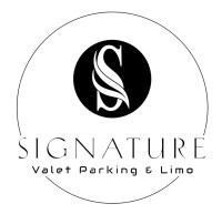signature-limousine