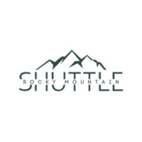 Rocky Mountain Transportation