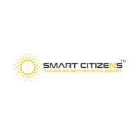 Smart Citizens DMCC