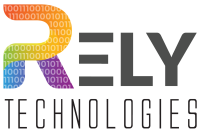 top hospital software systems