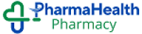 24 Hour Pharmacy New Bedford MA – Reliable Local Care