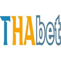 Thabet - Link Vào Thabet Mới Nhất Mới Nhất 2025
