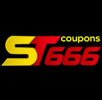 st666coupons