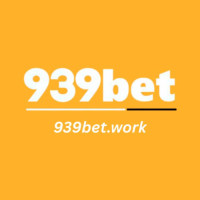 939BET