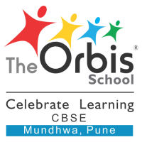 The Orbis School – Best CBSE School in Pune | Academic & Holistic Excellence