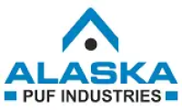 Acoustic Insulation Solutions Manufacturers and Exporters in India