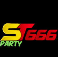 st666party