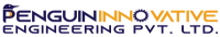 Food Processing Machine Manufacturer in India - Penguin Eng
