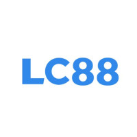 Nhà Cái LC88